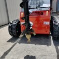 Skid-Steer-Loader-Earth-Auger-Attachment-USA7.jpg