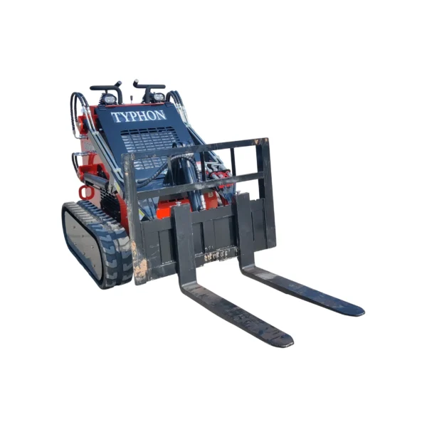 Skid-Steer-Loader-Fork-Pallet-Attachment-USA1-scaled-1.webp