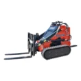 Skid-Steer-Loader-Fork-Pallet-Attachment-USA2-scaled-1.webp