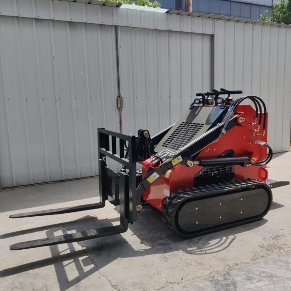 Skid-Steer-Loader-Fork-Pallet-Attachment-USA3.jpg