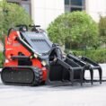 Skid-Steer-Loader-Grappler-Grapple-Grabber-Attachment-USA1.jpg