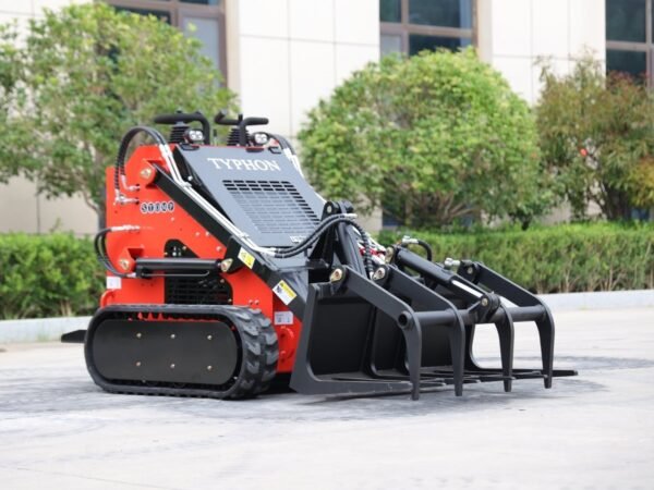Skid-Steer-Loader-Grappler-Grapple-Grabber-Attachment-USA1.jpg