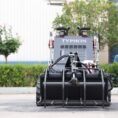 Skid-Steer-Loader-Grappler-Grapple-Grabber-Attachment-USA2.jpg