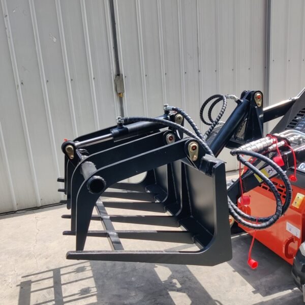 Skid-Steer-Loader-Grappler-Grapple-Grabber-Attachment-USA4.jpg