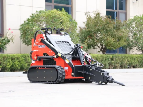Skid-Steer-Loader-Hydraulic-Hammer-Concrete-Breaker-Attachment-USA.webp Skid-Steer-Loader-Hydraulic-Hammer-Concrete-Breaker-Attachment-USA.webp