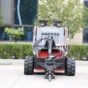 Skid-Steer-Loader-Hydraulic-Hammer-Concrete-Breaker-Attachment-USA1.webp