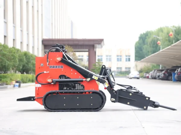 Skid-Steer-Loader-Hydraulic-Hammer-Concrete-Breaker-Attachment-USA2.webp Skid-Steer-Loader-Hydraulic-Hammer-Concrete-Breaker-Attachment-USA2.webp
