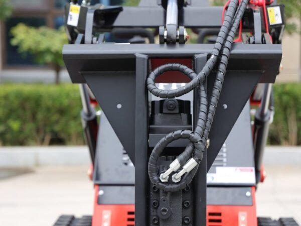 Skid-Steer-Loader-Hydraulic-Hammer-Concrete-Breaker-Attachment-USA3.jpg Skid-Steer-Loader-Hydraulic-Hammer-Concrete-Breaker-Attachment-USA3.jpg