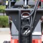 Skid-Steer-Loader-Hydraulic-Hammer-Concrete-Breaker-Attachment-USA3.jpg