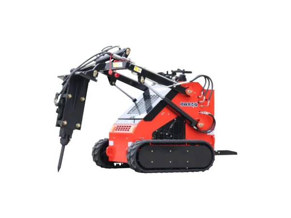 Skid-Steer-Loader-Hydraulic-Hammer-Concrete-Breaker-Attachment-USA4-scaled-1.webp Skid-Steer-Loader-Hydraulic-Hammer-Concrete-Breaker-Attachment-USA4-scaled-1.webp