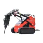 Skid-Steer-Loader-Hydraulic-Hammer-Concrete-Breaker-Attachment-USA4-scaled-1.webp