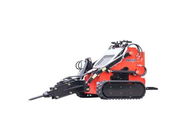 Skid-Steer-Loader-Hydraulic-Hammer-Concrete-Breaker-Attachment-USA5-scaled-1.jpg Skid-Steer-Loader-Hydraulic-Hammer-Concrete-Breaker-Attachment-USA5-scaled-1.jpg