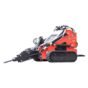 Skid-Steer-Loader-Hydraulic-Hammer-Concrete-Breaker-Attachment-USA5-scaled-1.jpg