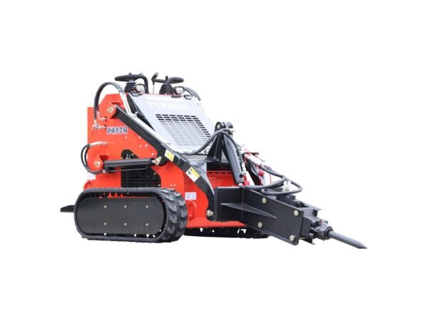 Skid-Steer-Loader-Hydraulic-Hammer-Concrete-Breaker-scaled-1.jpg Skid-Steer-Loader-Hydraulic-Hammer-Concrete-Breaker-scaled-1.jpg