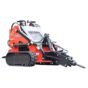 Skid-Steer-Loader-Hydraulic-Hammer-Concrete-Breaker-scaled-1.jpg