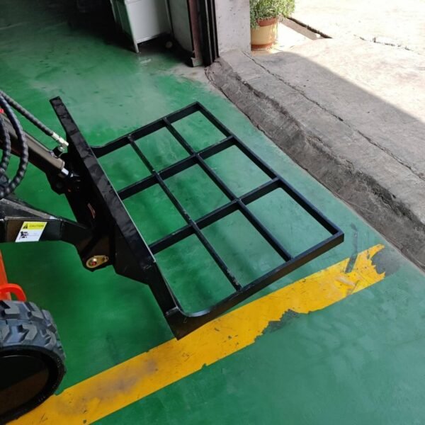 Skid-Steer-Loader-Land-Leveler-Attachment-USA-1.jpg