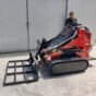 Skid-Steer-Loader-Land-Leveler-Attachment-USA-10.jpg