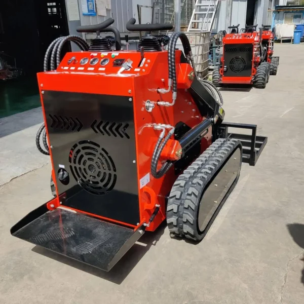 Skid-Steer-Loader-Land-Leveler-Attachment-USA-11.webp