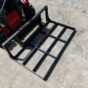Skid-Steer-Loader-Land-Leveler-Attachment-USA-12.jpg