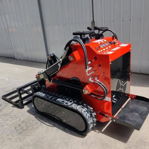 Skid-Steer-Loader-Land-Leveler-Attachment-USA-15.jpg