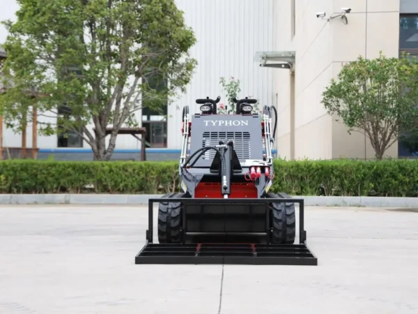 Skid-Steer-Loader-Land-Leveler-Attachment-USA-16.webp