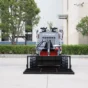 Skid-Steer-Loader-Land-Leveler-Attachment-USA-16.webp