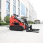 Skid-Steer-Loader-Land-Leveler-Attachment-USA-17.webp