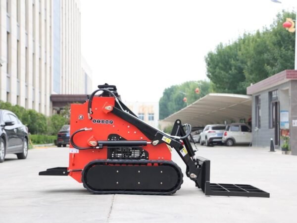 Skid-Steer-Loader-Land-Leveler-Attachment-USA-18.jpg