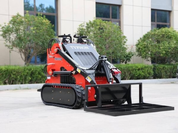 Skid-Steer-Loader-Land-Leveler-Attachment-USA-19.jpg