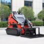 Skid-Steer-Loader-Land-Leveler-Attachment-USA-19.jpg