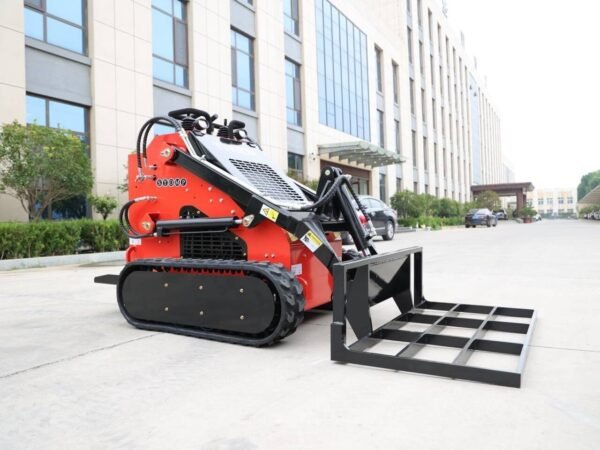 Skid-Steer-Loader-Land-Leveler-Attachment-USA-20.jpg