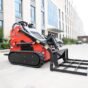 Skid-Steer-Loader-Land-Leveler-Attachment-USA-20.jpg