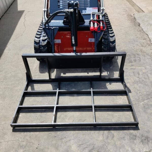 Skid-Steer-Loader-Land-Leveler-Attachment-USA-3.jpg