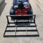 Skid-Steer-Loader-Land-Leveler-Attachment-USA-3.jpg