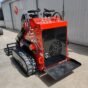 Skid-Steer-Loader-Land-Leveler-Attachment-USA-4.jpg