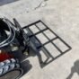 Skid-Steer-Loader-Land-Leveler-Attachment-USA-5.jpg