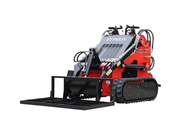 Skid-Steer-Loader-Land-Leveler-Attachment-USA.jpg