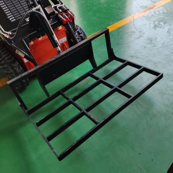 Skid-Steer-Loader-Land-Leveler-Attachment-USA-7.jpg