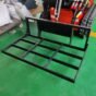 Skid-Steer-Loader-Land-Leveler-Attachment-USA-8.jpg