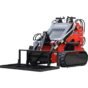 Skid-Steer-Loader-Land-Leveler-Attachment-USA.jpg