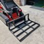 Skid-Steer-Loader-Land-Leveler-Attachment-USA-9.jpg