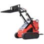 Skid-Steer-Loader-Land-Leveler-Attachment-USA1.jpg