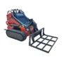 Skid-Steer-Loader-Land-Leveler-Attachment-USA2-1-scaled-1.webp