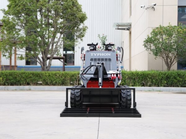Skid-Steer-Loader-Land-Leveler-Attachment-USA3.jpg