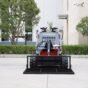 Skid-Steer-Loader-Land-Leveler-Attachment-USA3.jpg