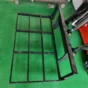 Skid-Steer-Loader-Land-Leveler-Attachment-USA4.webp