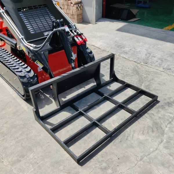 Skid-Steer-Loader-Land-Leveler-Attachment-USA5.webp