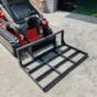 Skid-Steer-Loader-Land-Leveler-Attachment-USA5.webp