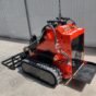 Skid-Steer-Loader-Land-Leveler-Attachment-USA6.jpg