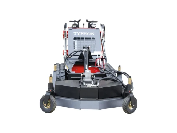 Skid-Steer-Loader-Lawn-Mower-Attachment-USA.webp
